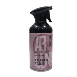 Air freshener ARLUNI ՍՈՒՐՃ ԵՎ ԿԱՐԴԱՄՈՆ 250մլ (005003) 