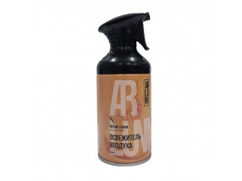 Air freshener ARLUNI ԴԵՂՁ ԵՎ ՊԻՈՆ 250մլ (005010) 