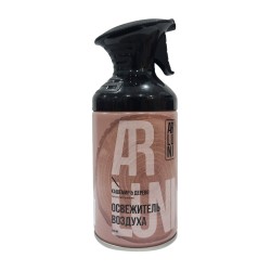 Air freshener ARLUNI ՔԻՇՄԻՐ 250մլ (005034) 