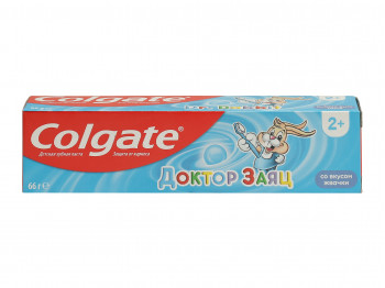 Oral care COLGATE Երեխաների համար հաղարջի 50 մլ (005381) 