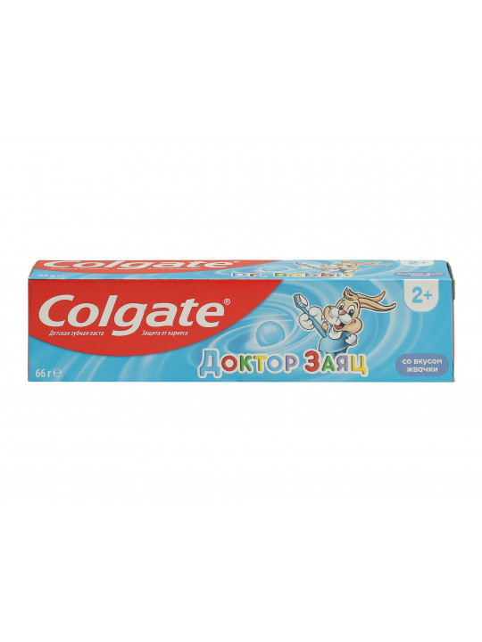 Oral care COLGATE Երեխաների համար հաղարջի 50 մլ (005381) 