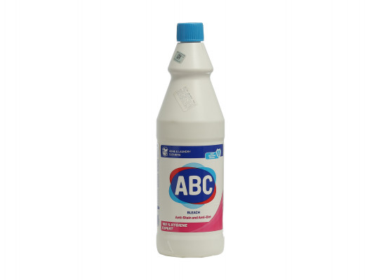Очищающий жидкость ABC Մաքսիմալ պաշտպանություն 1 կգ (005490) 