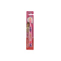 Բերանի խոռոչի խնամքի պարագա COLGATE TOOTHBRUSH FOR KIDS 5+ CN07507A (006487) 