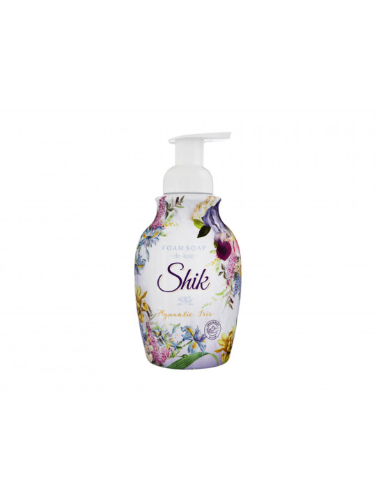Liquid soap SHIK 500GR (600661) 
