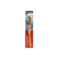 Accessorie for oral care COLGATE Եռակի ազդեցություն (006920) 
