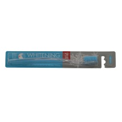 Accessorie for oral care SPLAT  TOOTHBRUSH SPLAT WHITENING MEDIUM (007315) 