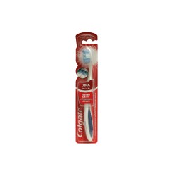 Accessorie for oral care COLGATE TOOTHBRUSH OPTIC WHITE FCN21705 (007552) 