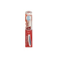 Բերանի խոռոչի խնամքի պարագա COLGATE TOOTHBRUSH OPTIC WHITE FCN21705 (007552) 
