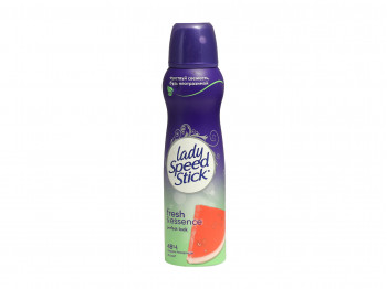 Дезодорант SPEED STICK FRESH FUSION 150 ML (007996) 