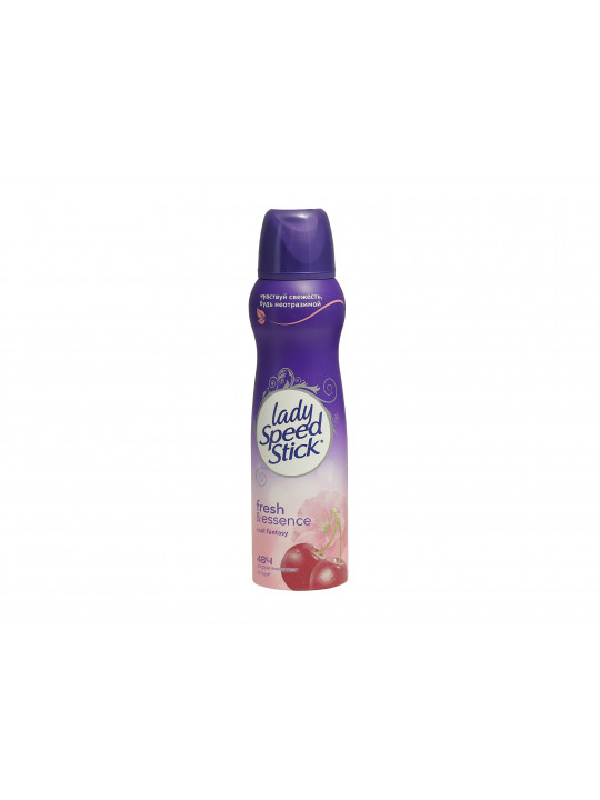 Deodorant SPEED STICK FRUITY SPLASH 150 ML (008009) 