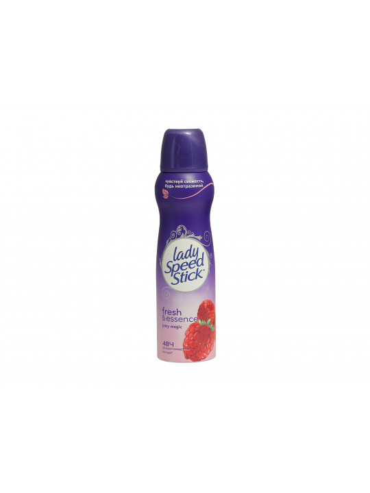 Deodorant SPEED STICK JUICY MAGIC 150 ML (008016) 