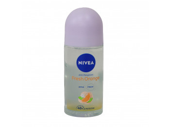 Deodorant NIVEA 85335 FRESH ORANGE 50 ML (008035) 