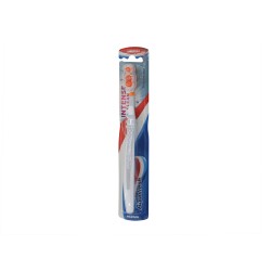 Accessorie for oral care AQUAFRESH 100483 TOOTH BRUSH INTENSE CLEAN (010483) 