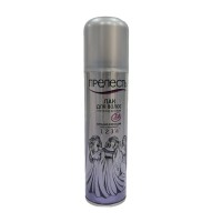 Hair care PRELEST Լաք Մազերի Համար <<ՈՒժեղ Ֆիկսացիա>> 160մլ (010705) 