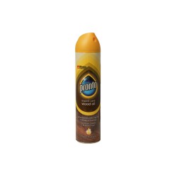 Cleaning liquid PRONTO 300336PL 250 ML (011562) 