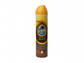 Очищающий жидкость PRONTO 300336PL 250 ML (011562) 