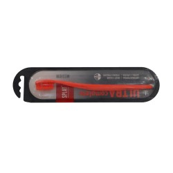 Accessorie for oral care SPLAT  TOOTHBRUSH SPLAT PROFESSIONAL ULTRA COMPLETE MEDIUM (011909) (007285) 