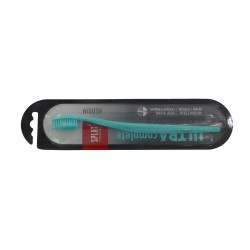 Accessorie for oral care SPLAT  TOOTHBRUSH SPLAT PROFESSIONAL ULTRA COMPLETE MEDIUM (011909) (007285) 