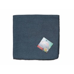 Cleaning cloth SILK SOFT KITCHEN 40X40 (012355) 