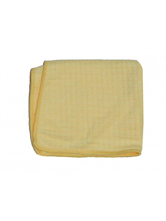 Cleaning cloth SILK SOFT PATTERNS 20X25 / 30X30 (012461) 