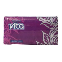Napkin VITA 120 PC 3 LR 20 SM (013888) 