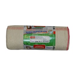Cleaning cloth SILK SOFT COTTON FOR FLOOR 50X100 (014397) 