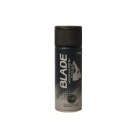 Deodorant BLADE DEO BLADE DEO MOUNT FRESH 150ML 6*4 (018715) 