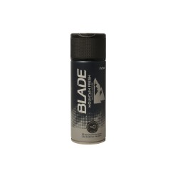 Дезодорант BLADE DEO BLADE DEO MOUNT FRESH 150ML 6*4 (018715) 