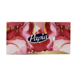 Салфетка PAPIA 150հատ (020454) 