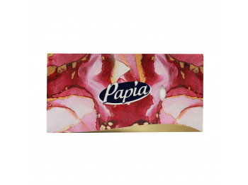 Napkin PAPIA 150հատ (020454) 