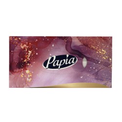 Салфетка PAPIA 150հատ (020454) 
