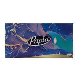 Салфетка PAPIA 150հատ (020454) 