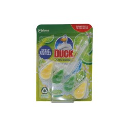 Cleaning agent UTYONOK CITRUS 38.6GR (020717) 