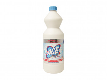 Մաքրող հեղուկ ACE BLEACH NORMAL 1L (022454) 