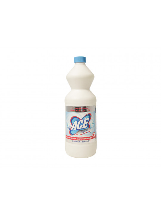 Очищающий жидкость ACE BLEACH NORMAL 1L (022454) 