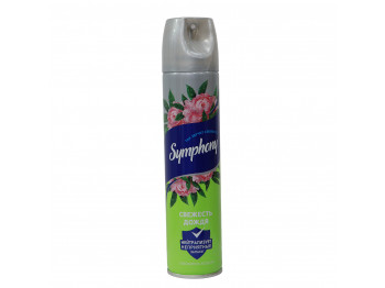 Օդը թարմացնող միջոց SYMPHONY 302654 300 ML (022654) 