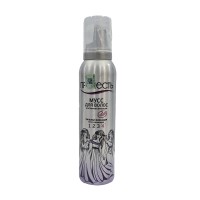 Hair care PRELEST Մուս Մազերի Համար <<Գերամուր Ֆիկսացիա>> 160մլ (022746) 
