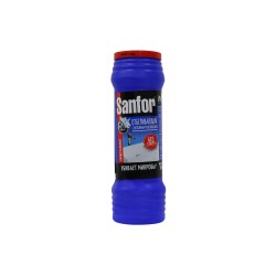 Cleaning agent S. SANFOR R-COMPLEX POWDER 500 GR (023530) 