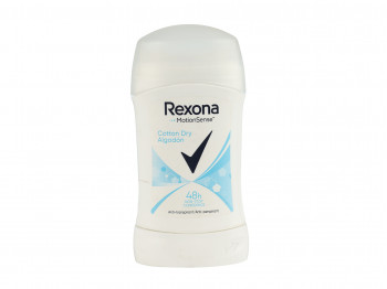 Дезодорант REXONA ROLL-ON COTTON 40g (024502) 