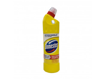 Cleaning agent DOMESTOS Լիմոն Թարմություն 750մլ (028957) 