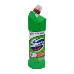 Cleaning agent DOMESTOS ԴՈՄԵՍՏՈՍ ՓՇԱՏԵՐևԻ ԹԱՐՄՈՒԹՅՈՒՆ 1250ՄԼ (029008) 