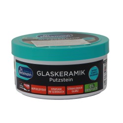 Մաքրող միջոցներ BECKMANN PUZSTELIN 250 GR (029115) 