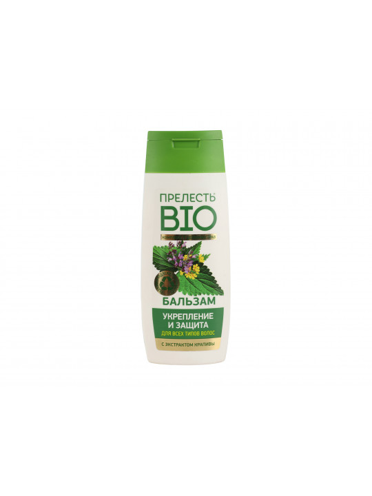 Բալզամ BIO-PRELEST BALSAM NUTRITION & MOISTURIZING 250ML (032561) 