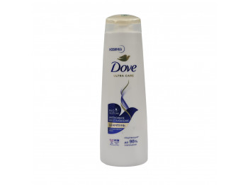 Shampoo DOVE Կանացի Ինտենսիվ Խնամք 400մլ (032572) 