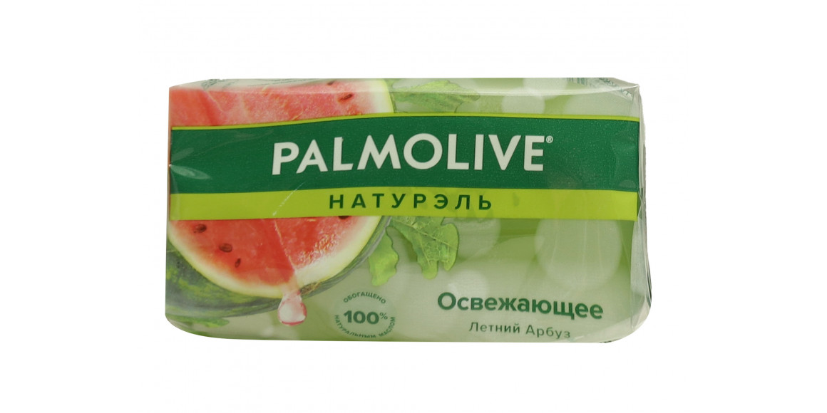 Օճառ PALMOLIVE MELON 90 GR (032940) 