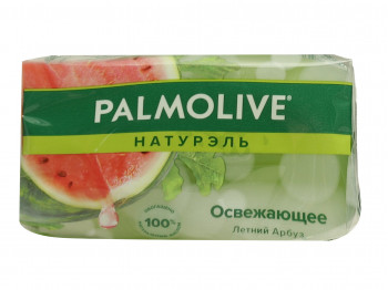 Soap PALMOLIVE MELON 90 GR (032940) 