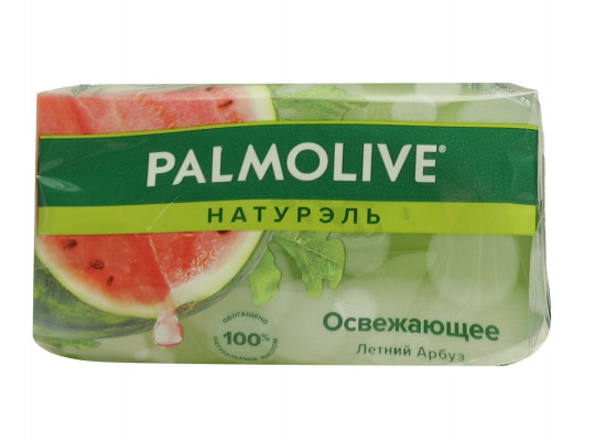 Soap PALMOLIVE MELON 90 GR (032940) 