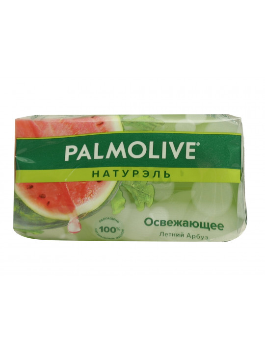 Мыло PALMOLIVE MELON 90 GR (032940) 