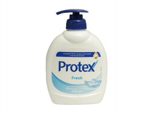 Soap PROTEX FRESH 300 ML (040112) 