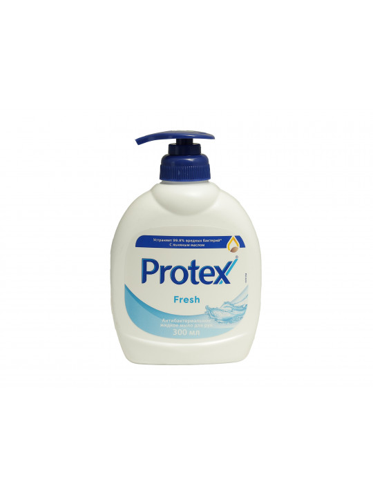 Жыдкое мыло PROTEX FRESH 300 ML (040112) 